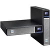 Kép 1/2 - EATON 5PX 1000i RT2U 1000W fekete torony/rack 2U GEN2 szünetmentes tápegység
