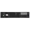 Kép 2/2 - EATON 5PX 1000i RT2U 1000W fekete torony/rack 2U GEN2 szünetmentes tápegység
