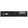 Kép 3/3 - EATON 5PX 1500i RT2U 1500W fekete torony/rack 2U GEN2 szünetmentes tápegység