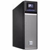 Kép 2/3 - EATON 5PX 3000i RT3U 3000W fekete torony/rack 3U GEN2 szünetmentes tápegység