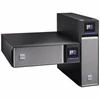 EATON 5PX 3000i RT3U 3000W fekete torony/rack 3U GEN2 szünetmentes tápegység