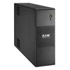Kép 6/7 - EATON 5S 700i 420W fekete szünetmentes tápegység