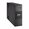 Kép 6/8 - EATON 5S 1000i 600W fekete szünetmentes tápegység