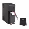EATON 5S 550i 330W fekete szünetmentes tápegység