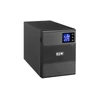 Kép 5/6 - EATON 5SC 1000i 700W fekete szünetmentes tápegység