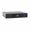 Kép 2/3 - EATON 5SC 1500iR 1050W fekete szünetmentes rack tápegység