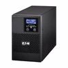 EATON 9E 1000i 800W fekete torony szünetmentes tápegység