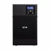 Kép 4/9 - EATON 9E 2000i 1600W fekete torony szünetmentes tápegység