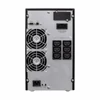EATON 9E 2000i 1600W fekete torony szünetmentes tápegység