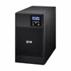 Kép 6/9 - EATON 9E 2000i 1600W fekete torony szünetmentes tápegység
