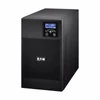 Kép 2/3 - EATON 9E 3000i 2400W fekete torony szünetmentes tápegység