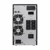Kép 3/3 - EATON 9E 3000i 2400W fekete torony szünetmentes tápegység