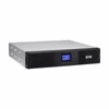 EATON 9SX 1500i 1350W fekete rack szünetmentes tápegység