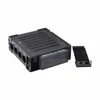 Kép 5/5 - EATON Ellipse ECO 650 USB DIN 400W fekete szünetmentes tápegység