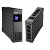 EATON Ellipse PRO 1600 DIN 1000W fekete szünetmentes tápegység