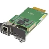 Kép 3/7 - EATON NETWORK-M2 Gigabit Hálózati kártya
