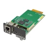 Kép 5/7 - EATON NETWORK-M2 Gigabit Hálózati kártya