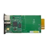Kép 6/7 - EATON NETWORK-M2 Gigabit Hálózati kártya