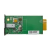 Kép 7/7 - EATON NETWORK-M2 Gigabit Hálózati kártya
