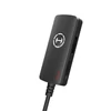 Kép 6/8 - Edifier GS02 USB fekete külső hangkártya