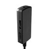 Kép 8/8 - Edifier GS02 USB fekete külső hangkártya