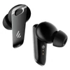 Kép 7/10 - Edifier NeoBuds Pro True Wireless Bluetooth fekete fülhallgató