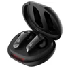 Kép 8/10 - Edifier NeoBuds Pro True Wireless Bluetooth fekete fülhallgató