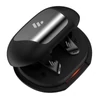 Kép 9/10 - Edifier NeoBuds Pro True Wireless Bluetooth fekete fülhallgató