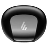 Kép 10/10 - Edifier NeoBuds Pro True Wireless Bluetooth fekete fülhallgató
