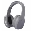 Kép 9/14 - Edifier W600BT Bluetooth szürke fejhallgató