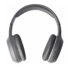 Kép 10/14 - Edifier W600BT Bluetooth szürke fejhallgató