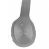 Kép 11/14 - Edifier W600BT Bluetooth szürke fejhallgató