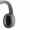 Kép 13/14 - Edifier W600BT Bluetooth szürke fejhallgató