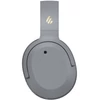 Kép 5/8 - Edifier W820NB Bluetooth szürke fejhallgató