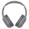 Kép 6/8 - Edifier W820NB Bluetooth szürke fejhallgató