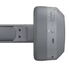 Kép 7/8 - Edifier W820NB Bluetooth szürke fejhallgató