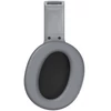 Kép 8/8 - Edifier W820NB Bluetooth szürke fejhallgató