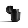 Kép 11/13 - Edifier X3 True Wireless Bluetooth fekete fülhallgató