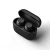 Kép 12/13 - Edifier X3 True Wireless Bluetooth fekete fülhallgató