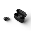 Kép 13/13 - Edifier X3 True Wireless Bluetooth fekete fülhallgató