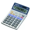 Kép 2/4 - Számológép, asztali, 12 számjegy, SHARP "EL-337"