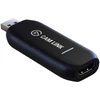 Elgato Cam Link 4K USB Video Grabber