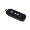Kép 2/3 - Elgato Cam Link 4K USB Video Grabber