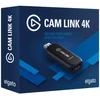 Kép 3/3 - Elgato Cam Link 4K USB Video Grabber