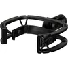 Kép 1/2 - Elgato Shock Mount