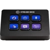 Elgato Stream Deck Mini USB Video Grabber