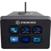 Elgato Stream Deck Mini USB Video Grabber