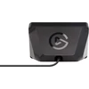 Elgato Stream Deck Mini USB Video Grabber