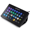 Kép 1/3 - Elgato Stream Deck XL USB Video Grabber