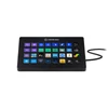 Kép 2/3 - Elgato Stream Deck XL USB Video Grabber